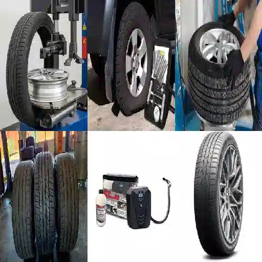 continental wintercontact ts 870 p 215 45 r18 93v invernali firenze aderenza superiore su superfici scivolose