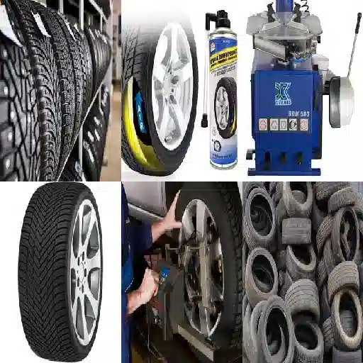 continental wintercontact ts860 s 235 45 r18 94v invernali firenze alta durabilità e prestazioni spaziali in condizioni fredde