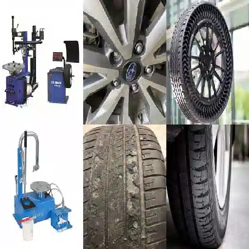 continental wintercontact ts860 s ao 235 45 r18 94v invernali firenze con durata migliorata e prezzo competitivo