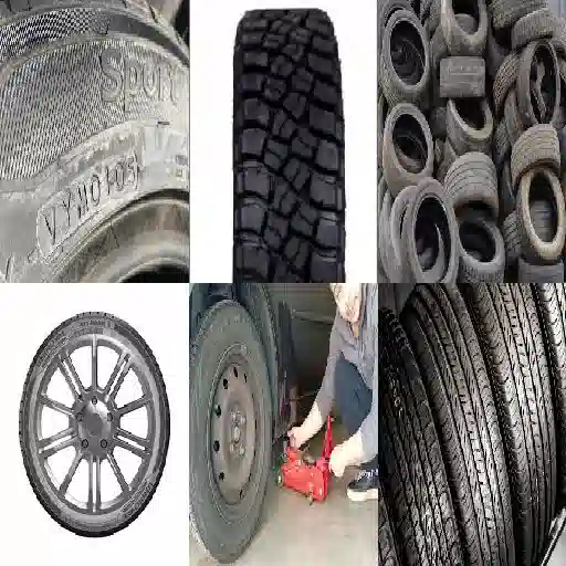 continental wintercontact ts870 p 235 45 r18 94v invernali firenze con silenziosità e comodità assoluta nonostante condizioni rigide