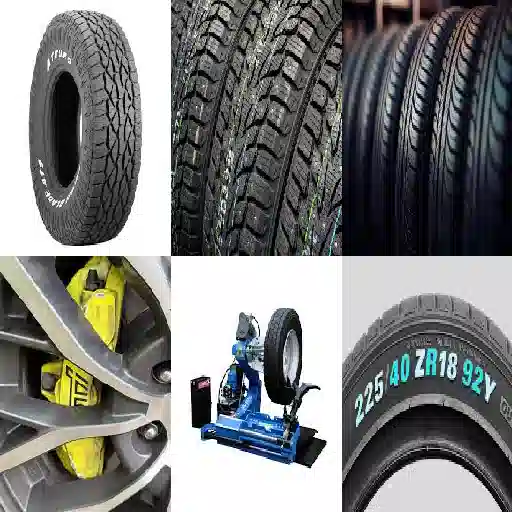 continental wintercontact ts870 p 235 45 r18 98v invernali firenze con durata ottimizzata