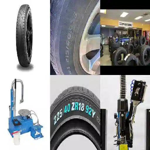 convergenza pneumatici achilles firenze veloce intervento tecnico ultra efficiente