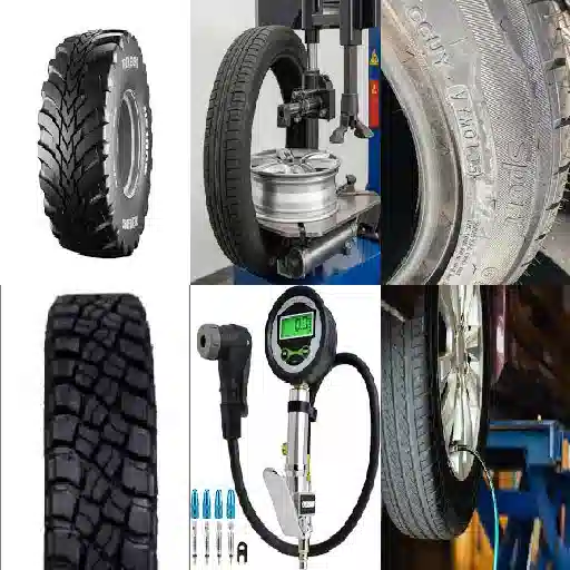 convergenza pneumatici aptany firenze precisione vellutata in mille strade urbane