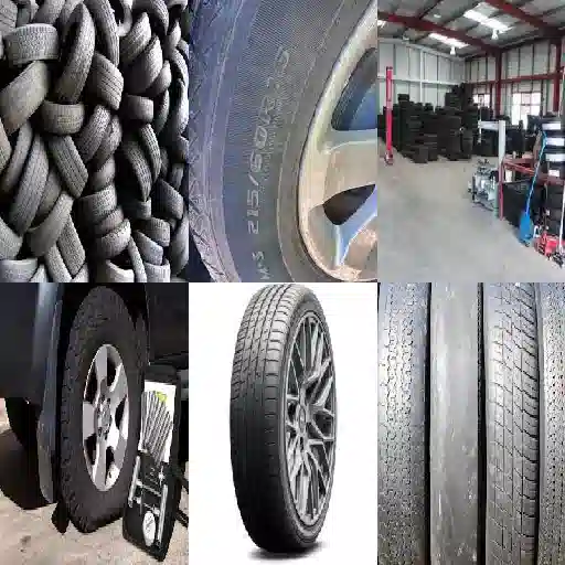 convergenza pneumatici armstrong firenze tecnologia avanzata performance ottimizzata