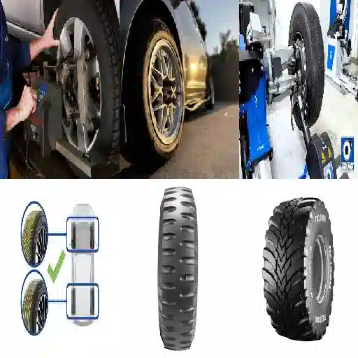 convergenza pneumatici avon firenze performance stabile turno dopo turno