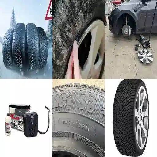 convergenza pneumatici barum firenze affidabilità su strade urbane fiorentine