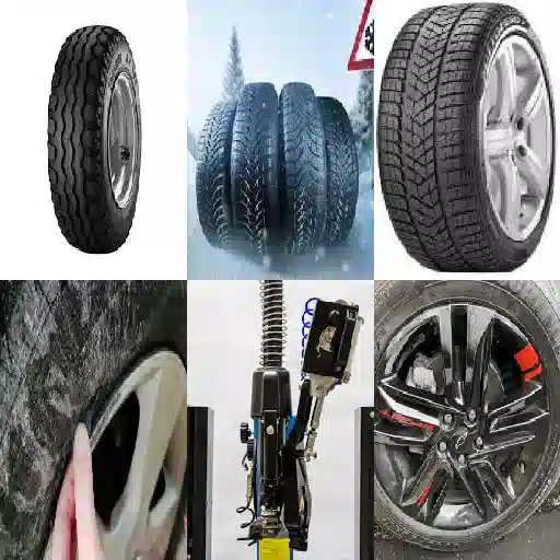 convergenza pneumatici bf goodrich firenze bilanciamento ottimale e sicurezza elevata