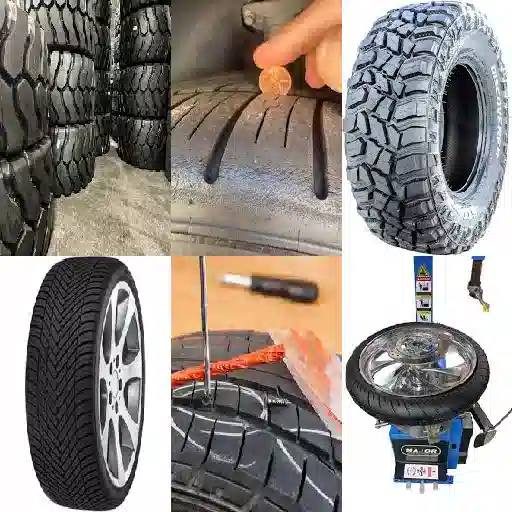 convergenza pneumatici ceat firenze equilibrio dinamico percepibile immediatamente sul volante