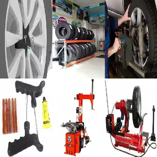 convergenza pneumatici continental firenze verità tecnica e comfort rallentato