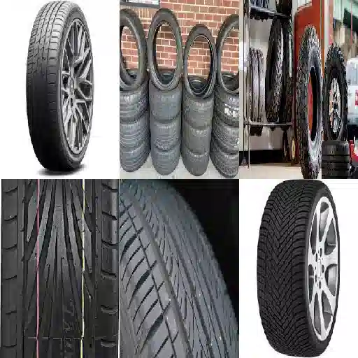 convergenza pneumatici debica firenze trattamento rapido rispetto alla concorrenza