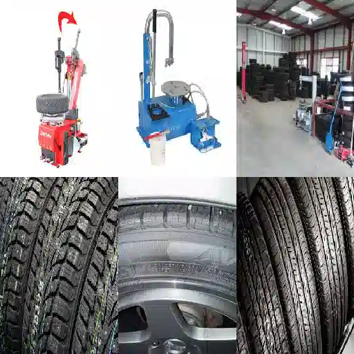 convergenza pneumatici doublecoin firenze ottimizzazione usura equilibrata