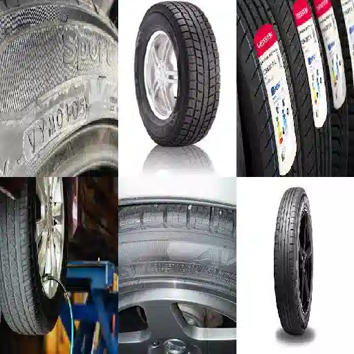 convergenza pneumatici firestone firenze affidabilità e durabilità garantita