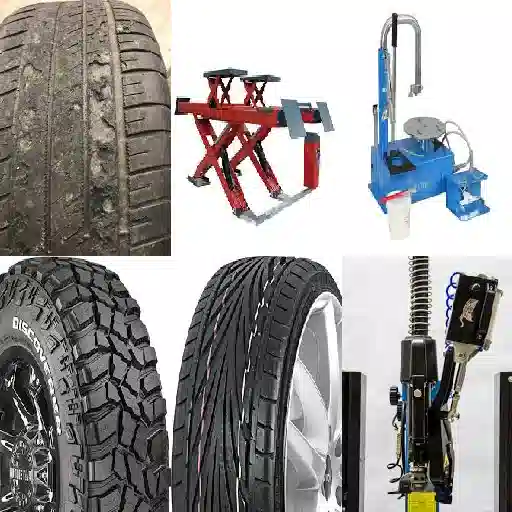 convergenza pneumatici fulda firenze durata ottimizzata chilometrica