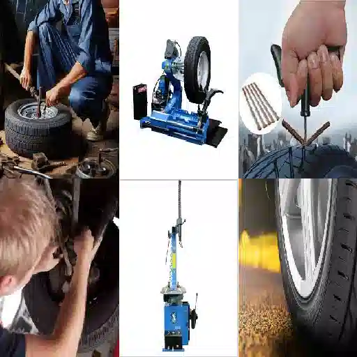 convergenza pneumatici gislaved firenze effetto rapido sull'usura