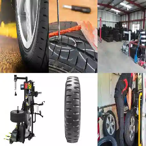 convergenza pneumatici goodyear firenze intervento tecnico, pulito e rapido che riduce il consumo