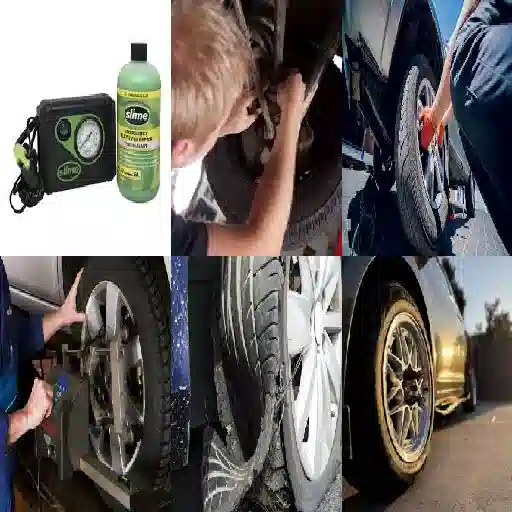 convergenza pneumatici gt radial firenze durata migliorata e usura ridotta