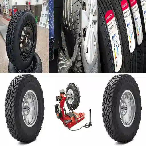 convergenza pneumatici hankook firenze equilibrio dinamico su ogni curva seguita