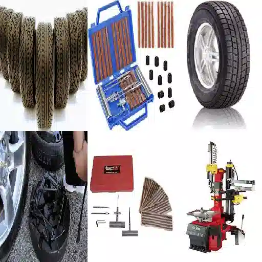 convergenza pneumatici imperial firenze intervento professionale impeccabile con attenzione particolare alla stabilità