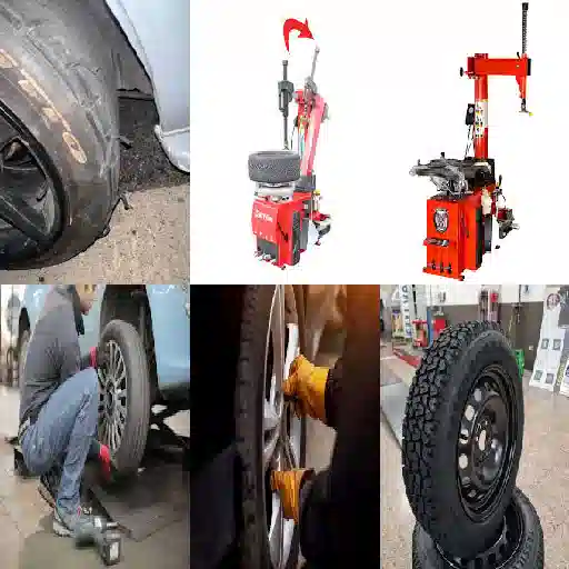 convergenza pneumatici kenda firenze adesione perfetta, tenuta sul bagnato certificata