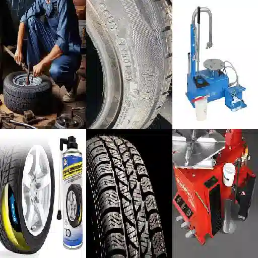 convergenza pneumatici kumho firenze calibrazione tecnologica ad alta dissolvenza