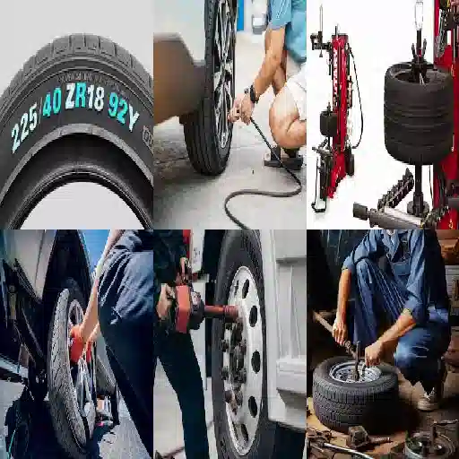 convergenza pneumatici laufenn firenze con messa a punto stabile e ritmica