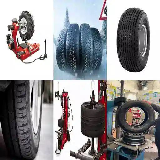 convergenza pneumatici leao firenze risposta rapida alla guida con affinamento professionale