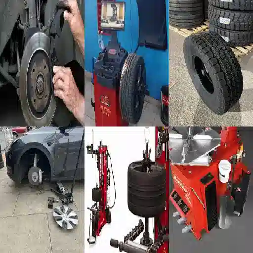 convergenza pneumatici linglong firenze sinergia tra dettagli e performance