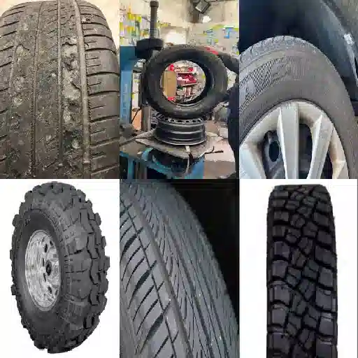 convergenza pneumatici matador firenze affidabilità duratura tra strade urbane e arterie di campagna