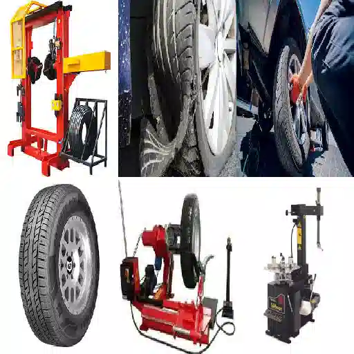 convergenza pneumatici maxxis firenze tecnologia avanzata per controllo sterzo