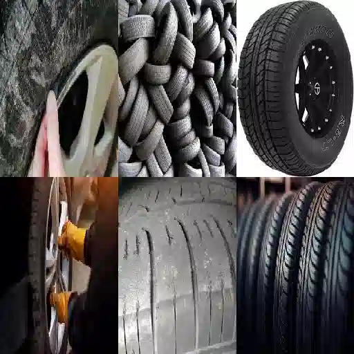 convergenza pneumatici michelin firenze stabilità e gestione dinamica avanzata