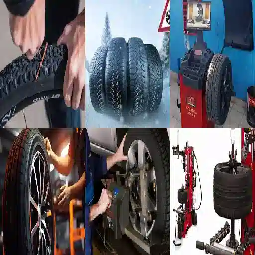 convergenza pneumatici milestar firenze dosaggio perfetto e risposta immediata alla strada