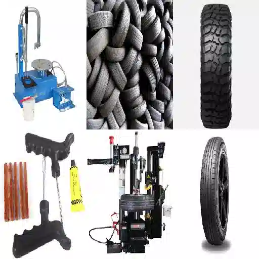 convergenza pneumatici momo firenze superficie stradale dominata con agile precisione