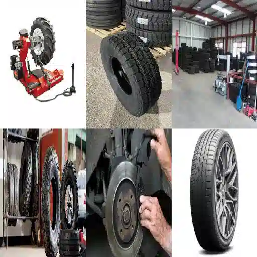 convergenza pneumatici nexen firenze equilibrio dinamico e risposta istantanea