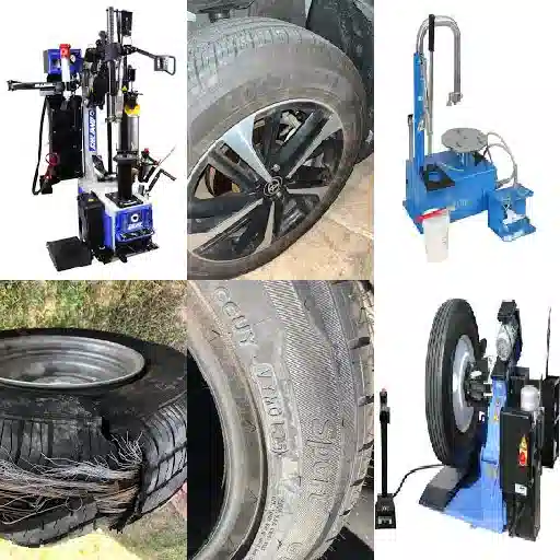 convergenza pneumatici nordexx firenze durata eccellente e performance ottimale