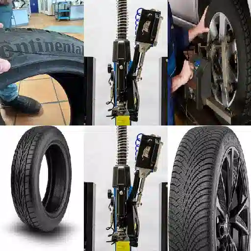 convergenza pneumatici pirelli firenze affidabilità tecnica e sicurezza sterzata