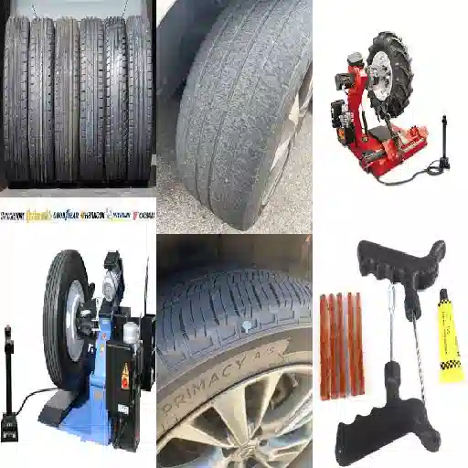 convergenza pneumatici rovelo firenze affidabilità e durata più chilometri meno preoccupazioni