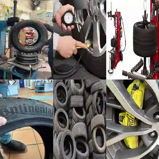 convergenza pneumatici royal black firenze affidabilità nel controllo e nell’aderenza