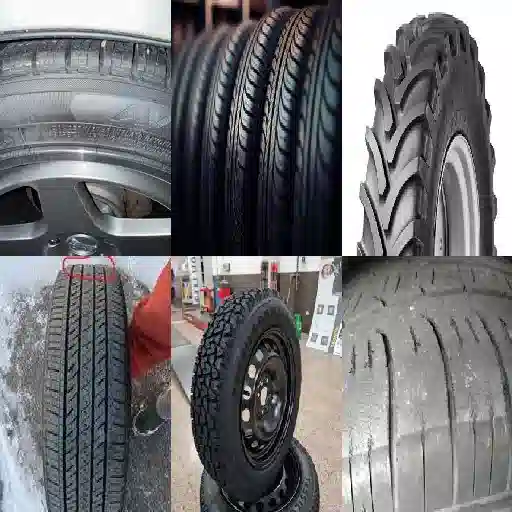 convergenza pneumatici saetta firenze calibrazione millimetrica con rara delicatezza tecnica