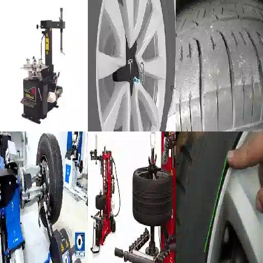 convergenza pneumatici sava firenze e affidabile