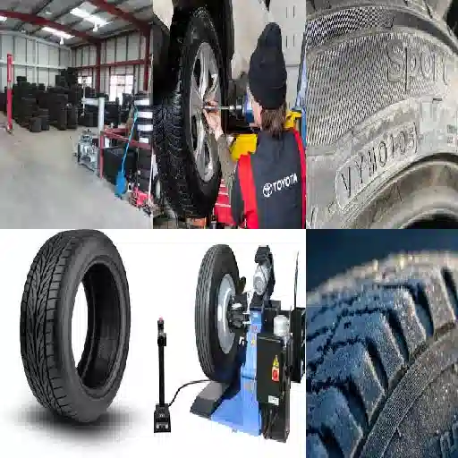 convergenza pneumatici semperit firenze tecnologia avanzata per performance ineguagliabile