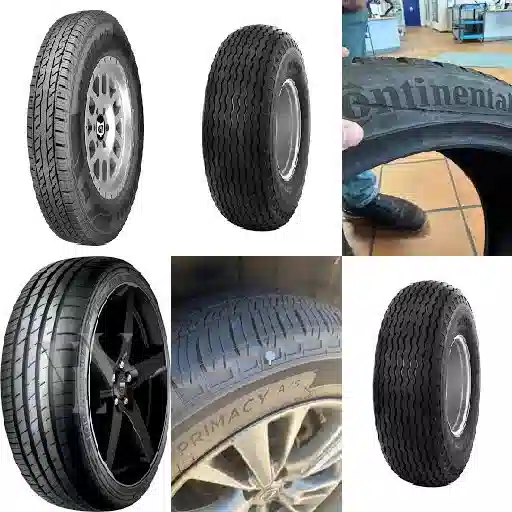 convergenza pneumatici tigar firenze efficacia duratura sotto stress intenso