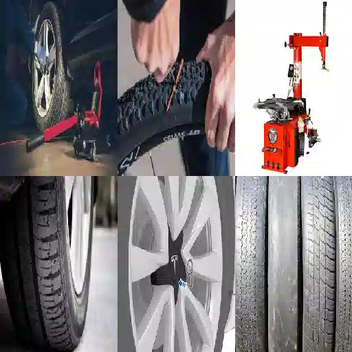 convergenza pneumatici toyo firenze agilità e stabilità dinamica sorprendente