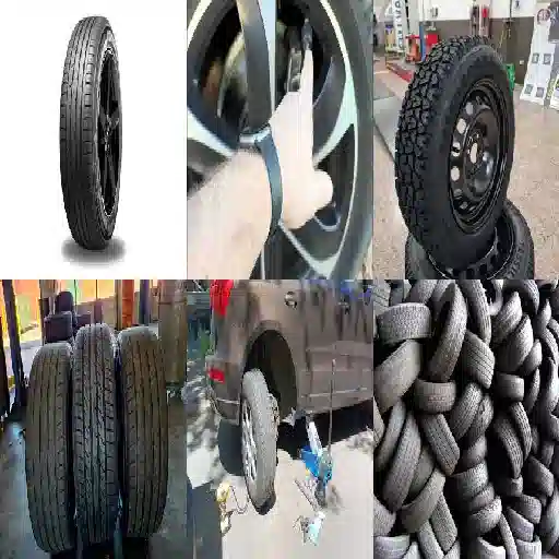 convergenza pneumatici tristar firenze affidabilità su ogni strada