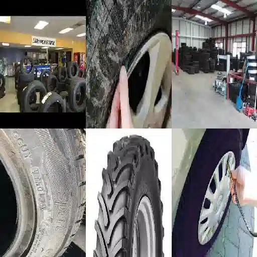 convergenza pneumatici vredestein firenze competenza tecnica in zona strategica urbana