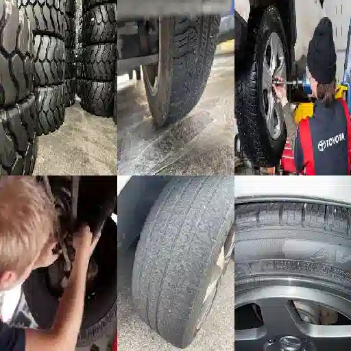 convergenza pneumatici yokohama firenze manipolazione esperta con risultati evidenti