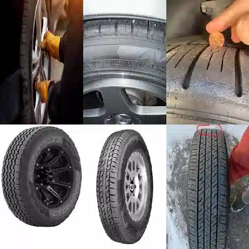 convergenza pneumatici zeetex firenze tenuta precisa e affidabile anche nei tornanti più insidiosi