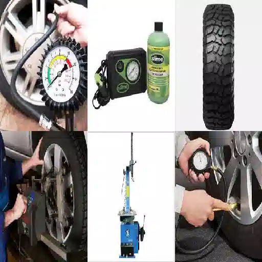 cooper cobra radial g t rwls m s 275 60 r15 107t estive firenze, comfort e sicurezza su strada urbana