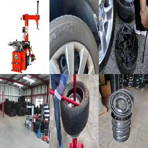 cooper discoverer a t3 sport 2 255 70 r15 108t quattro stagioni firenze con design di tasselli avanzato per durata e controllo