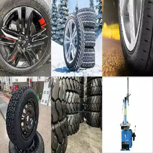 cooper discoverer all season 225 60 r18 104v quattro stagioni firenze tecnologia innovativa per sicurezza e comfort di guida