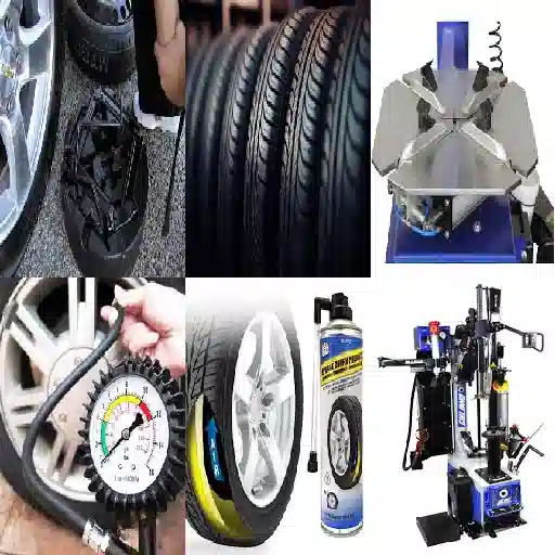 cooper discoverer at3 lt 265 70 r17 112s quattro stagioni firenze con disegno scolpito e grip costante